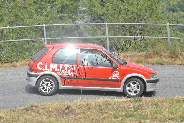 DME_9106.jpg